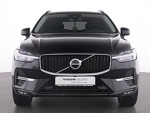Volvo  XC 60
