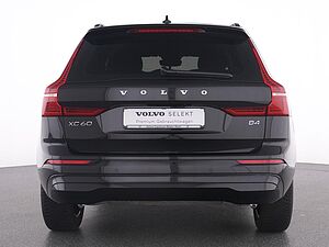 Volvo  XC 60