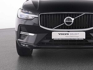 Volvo  XC 60