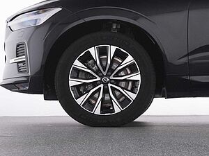 Volvo  XC 60
