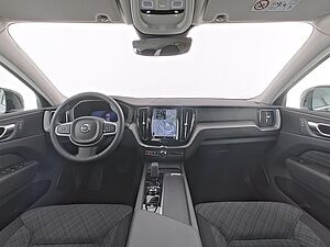 Volvo  XC 60