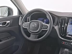 Volvo  XC 60