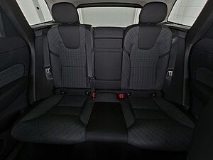 Volvo  XC 60
