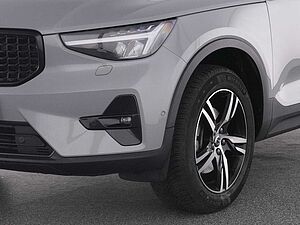 Volvo  XC 40
