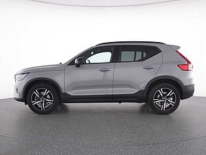 Volvo  XC 40