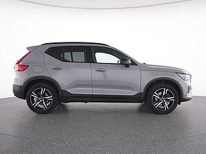 Volvo  XC 40