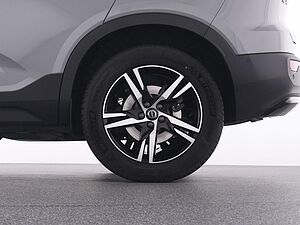 Volvo  XC 40