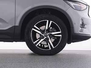 Volvo  XC 40