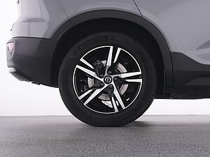 Volvo  XC 40