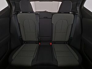 Volvo  XC 40
