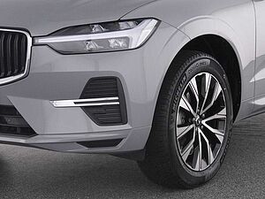 Volvo  XC 60