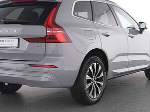 Volvo  XC 60