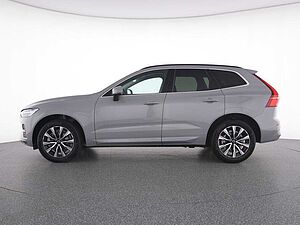 Volvo  XC 60