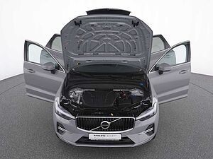 Volvo  XC 60