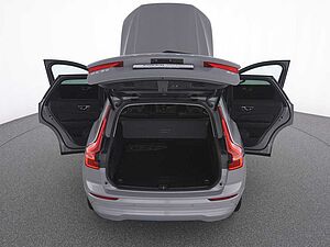 Volvo  XC 60