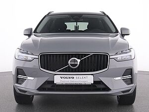 Volvo  XC 60