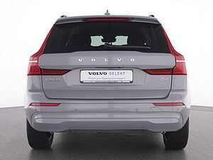 Volvo  XC 60