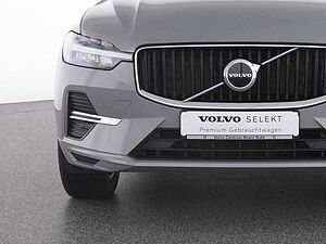 Volvo  XC 60