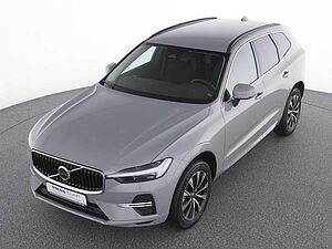 Volvo  XC 60