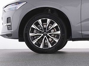 Volvo  XC 60