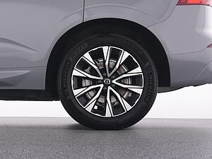 Volvo  XC 60