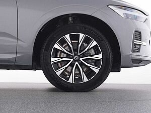 Volvo  XC 60