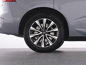 Volvo  XC 60