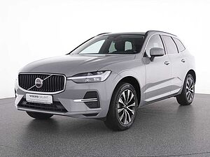 Volvo  XC 60