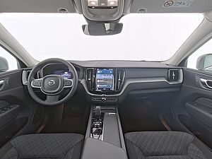 Volvo  XC 60