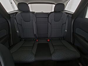 Volvo  XC 60