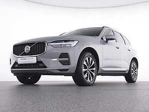Volvo  XC 60