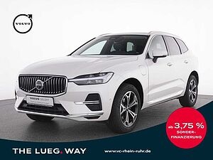 Volvo  XC 60