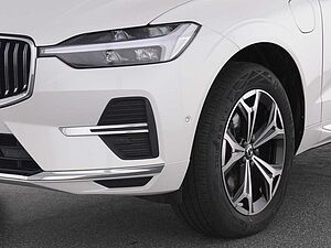 Volvo  XC 60