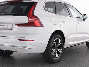 Volvo  XC 60