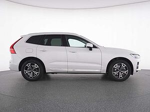 Volvo  XC 60