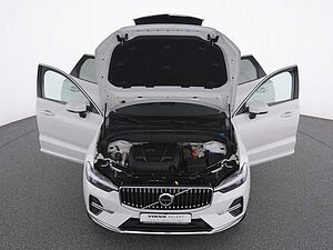 Volvo  XC 60