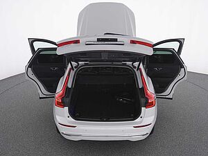 Volvo  XC 60