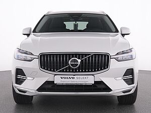 Volvo  XC 60