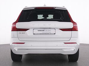 Volvo  XC 60