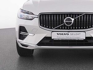 Volvo  XC 60