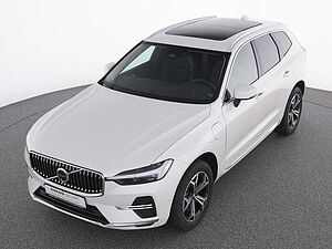 Volvo  XC 60