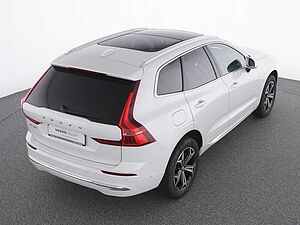 Volvo  XC 60