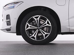 Volvo  XC 60
