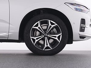 Volvo  XC 60