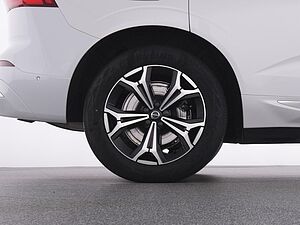 Volvo  XC 60