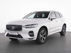 Volvo  XC 60