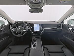 Volvo  XC 60