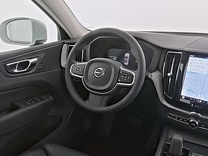 Volvo  XC 60
