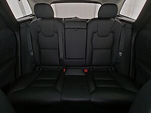 Volvo  XC 60