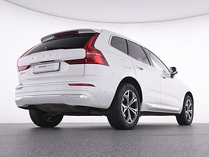 Volvo  XC 60